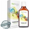 MycoMedica YaoMedica Uvoľnenie konárov tinktúra z čínskych byliniek 50 ml