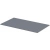 Oristo Uni doska 79,6 x 45,9 cm OR00BU8012