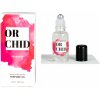 Secret Play Orchid Natural Pheromones Perfume Oil 20 ml -