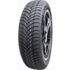 Rotalla SETULA W RACE S130 165/60 R14 79T