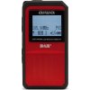 Rádio Aiwa RD-20DAB/RD