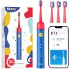 Bitvae BVK7S Blue