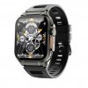 Watchking WK72 Pro