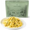 Pasta with chicken 146g