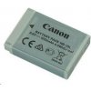 Canon NB-13L akumulátor 9839B001