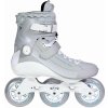 Dámske kolieskové korčule Powerslide Swell Glacier Lake 100 Trinity EUR 42