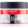 Akrylový binder Amsterdam 120 ml