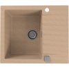 Alveus Cadit 10 beige