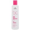 Schwarzkopf Professi BC Bonacure Color Freeze pH 4.5 Conditioner W Kondicionér 200 ml
