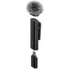 Ulanzi WM-10-T Wireless Microphone - USB-C UL4227