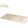 TEXPOL KLASIK 16 200 x 140 cm