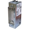 CISA 15160-00-0 elektrozámok