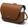 Elago Airpods Pro/Pro 2 Leather Case EAPPLE-BR