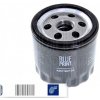 Blue Print OLEJOVÝ FILTR VW 1,4 BORA POLO BLUE PRINT