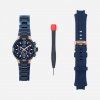 Festina 20524/1