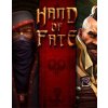 Hand of Fate