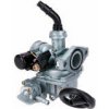 Carburetor Naraku 19mm PZ19