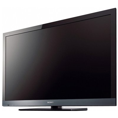 Sony Bravia KDL-40EX710 od 1 047,7 € - Heureka.sk