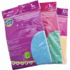 Vektex Mikrohader 60 x 50 cm na podlahu Fine 280 g