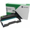 Lexmark B220Z00 - originálny