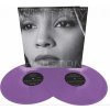 Houston Whitney: I Wish You Love: More From The Bodyguard (Coloured Vinyl) - 2Vinyl (LP)