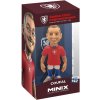 MINIX Football: NT Czech Republic - Coufal, MN12695