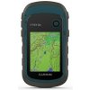 GAR Garmin eTrex 22x navigácia Handheld 5,59 cm (2.2