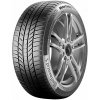 Zimná pneumatika Continental WinterContact TS 870 P 215/70R16 104 H priľnavosť na snehu (3PMSF), zosilnenie (XL)