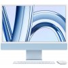 iMac 24