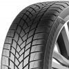 Zimná pneumatika MATADOR 215/65R17 99V MP93 NORDICCA FR M+S