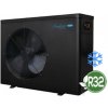 Fairland Tepelné čerpadlo Comfortline Inverter BPNCR 11