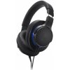 Audio-Technica ATH-MSR7b