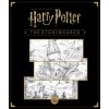 Harry Potter: The Storyboards (Insight Editions)(Pevná)