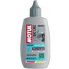 MOTUL Bike Care Chain Lube Wet Off Road - Mazivo pre reťaze bicyklov 100ml