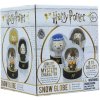 Harry Potter - snežítko 8cm (náhodný výber)