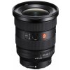 Sony FE 16-35 mm f/2.8 GM II