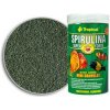 TROPICAL Super Spirulina Forte Mini 3L / 1,68kg