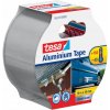 Tesa Páska Aluminium hliníková 50 mm x 10 m