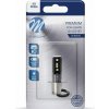 M-Tech PREMIUM H3 6 LED 3 W biele 1 ks LB503W-01B