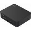 BARBONE HOME Mini NUC14 N150 16GB