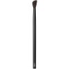 NARS Radiant Creamy Concealar Brush - Kozmetický štetec na krémový korektor #10