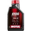 MOTUL 4100 SYN-nergy SPEC 10W-40 - 1L 112890