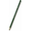 Faber-Castell 117667 akvarelová farebná ceruzka Albrecht Dürer 167