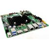 Intel DN2800MT4 Half-Height (Intel Apollo Lake N3350 2x2.4Ghz CPU, 8 - 24V DC, Fanless) 1409
