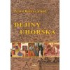 Dejiny Uhorska - Peter Kónya