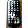 Diaľkový ovládač Hyundai PDP10809DVBT