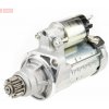 DENSO štartér DSN1465