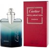Cartier Declaration Essence toaletná voda pánska 50 ml