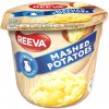 REEVA BRAM. KAŠA SMOTANOVÁ 40g