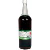 Sunfood Bio javorový sirup Grade A 1 l